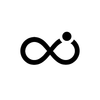 Insider Loops Logotipo