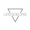 Les Soeurs Logotype