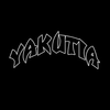 Yakutia Logotype