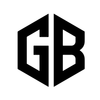 Gearbase Logotype