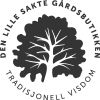 Svindal Logo