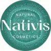 Nativis Logotype