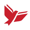 Abebooks Logotype