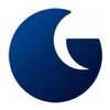 GW Cosmetics GmbH Logotipo