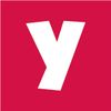 Yakobs Ram & Reklam Logotyp