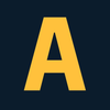 Aromiitti Logotyyppi