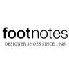 footnotes Logotipo