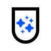 ClearShieldz Logotype