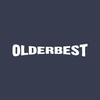 Olderbest Logotype