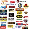 Diecastmodelswholesale Logotipo