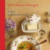 Het Culinair Geheugen Logó