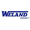 Weland Design™ Logotype