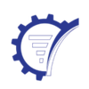 KTN Services Logotyp