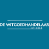 De Witgoedhandelaar Logotype