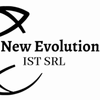 New evolution IST Logó