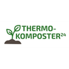 Thermo-Komposter24.de Logotype