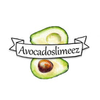 Avocadoslimeez Logotype
