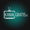 kanalgratis.se Logotyp