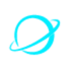 Cloud 10 Brand Shop Logotype