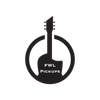 FWL Pickups Logotype