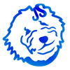 Jason Sobin Logotyp