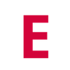 Middelland ElektroBazaar Logotyp