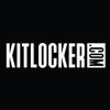 Kitlocker Logotype