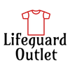 Lifeguard Outlet Logotyp