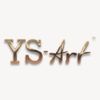 YS-Art Logotype