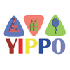Yippo Logotype