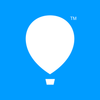 Corel Logotipo