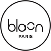 Bloon Paris Logotype