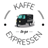 Kaffeexpressen Logo