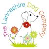 The Lancashire Dog Company Logotipo