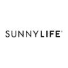 Sunnylife Logotype