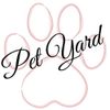 PetYard Logó