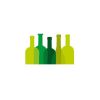 Bodeboca Logotipo