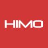 himobikes Logotyp