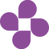 Edu-Dutch Logotipo