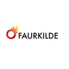 Faurkilde Logo