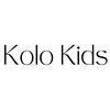 Kolokids Logotipo
