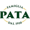 Olio Pata Logotipo