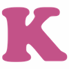 KakKungen Logotype
