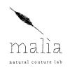 Malìa Lab Logotipo
