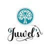 Juwel's Logotype
