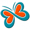 Match-Patch Logotyp