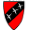 A.S.A.V Aquila Logotype