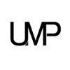 Ultimera Logotipo
