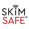SkimSafe Logotyp