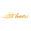 LAB HAIRS Logotipo